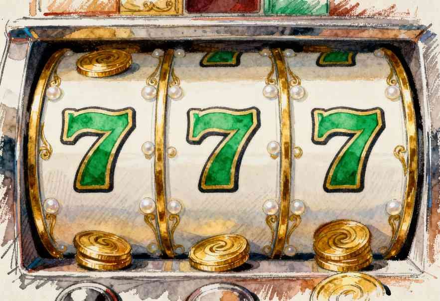 Casinostars