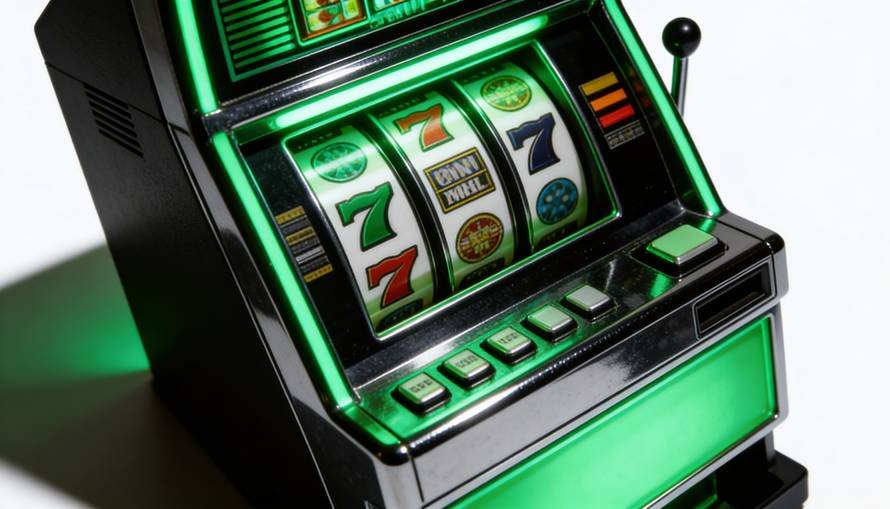Memo casino login Memo casino login