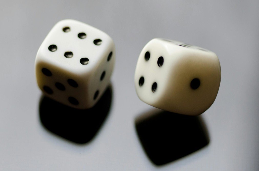welle-casinos.com