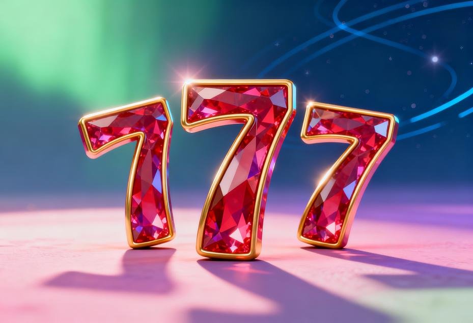Powerup casino