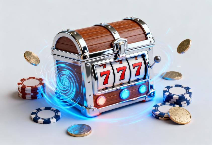 lucky owl casino online