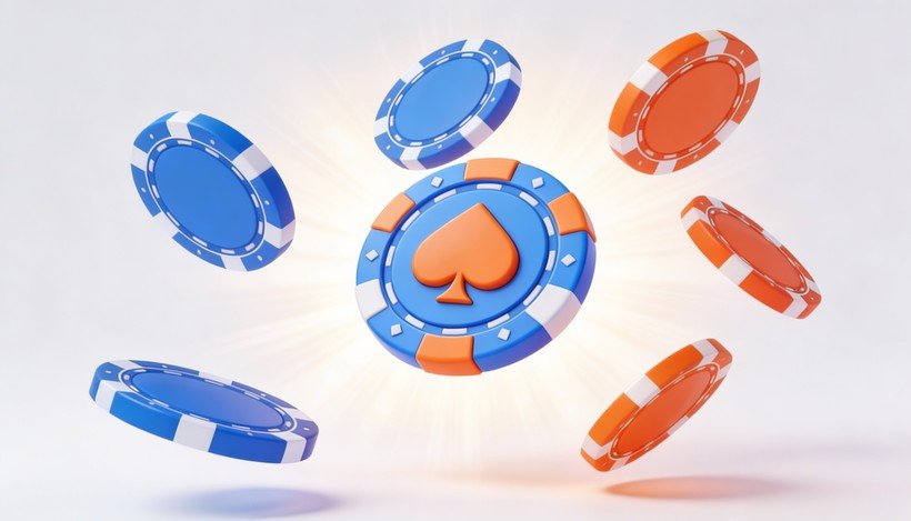 kosmonaut casino