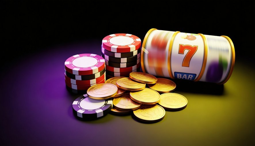 casino gonzabet