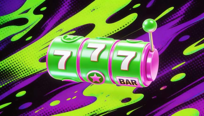 Pribet casino online