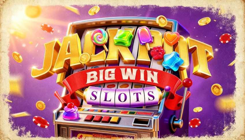 https://privecasino-de.com/ https://privecasino-de.com/