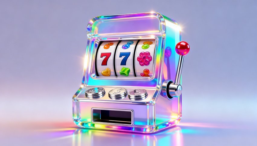 olympusbet