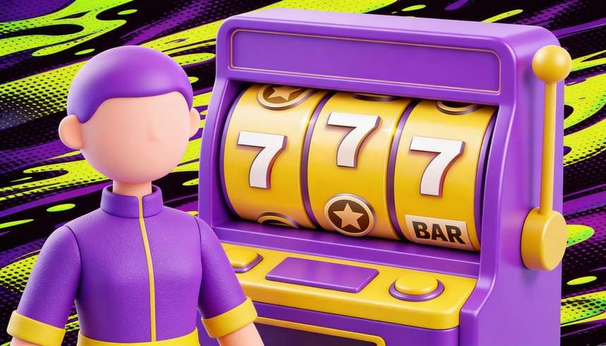 Megawin casino