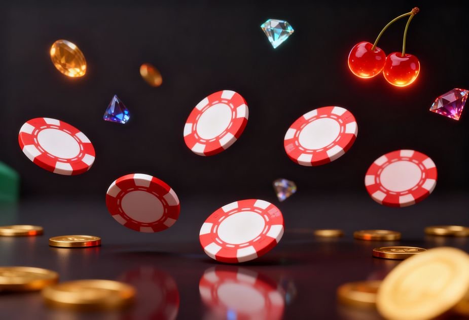 Boomerang casino accedi Boomerang casino accedi