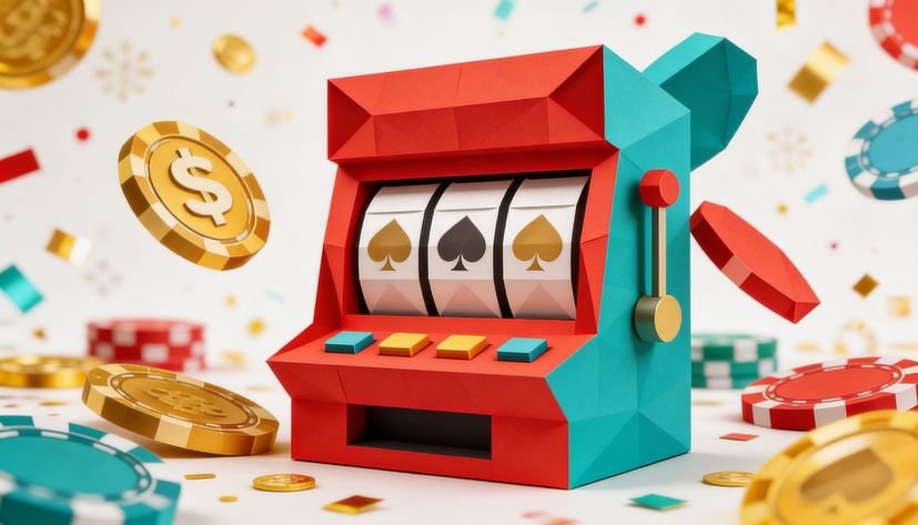 avantgarde-casinoau.com avantgarde-casinoau.com
