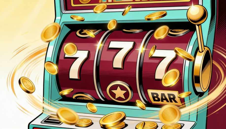 Pistolo casino France