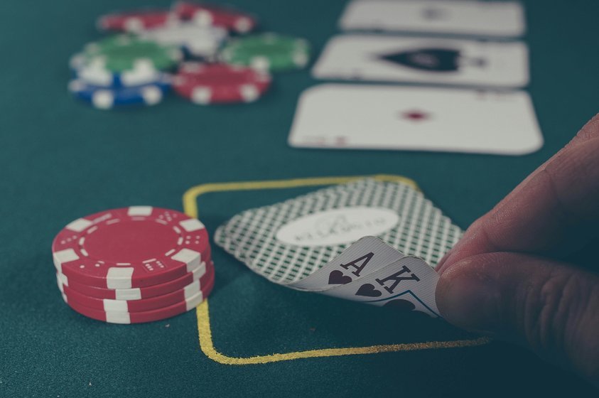 spinmadnesscasino.org