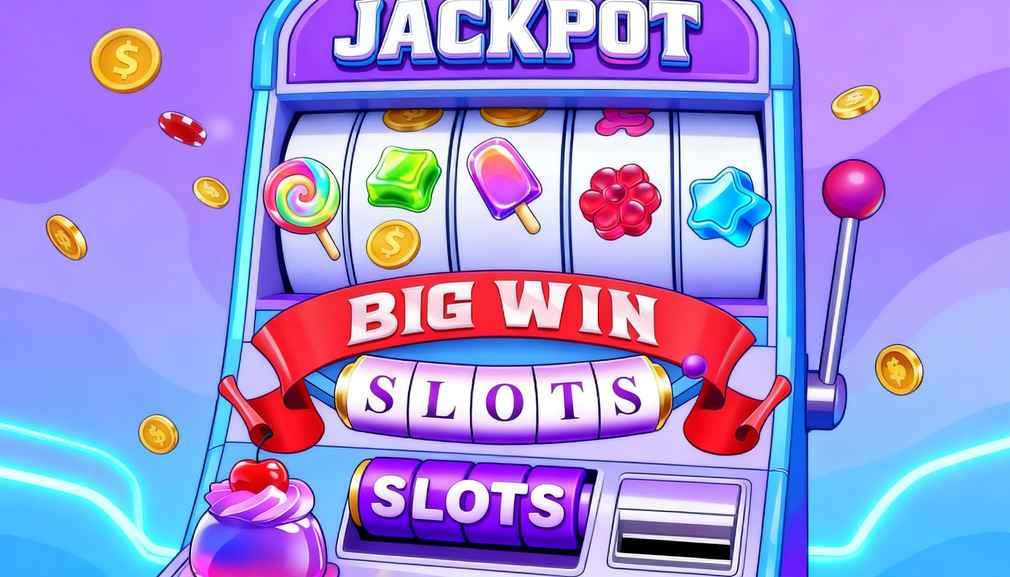 https://spinaway-casinos.net/