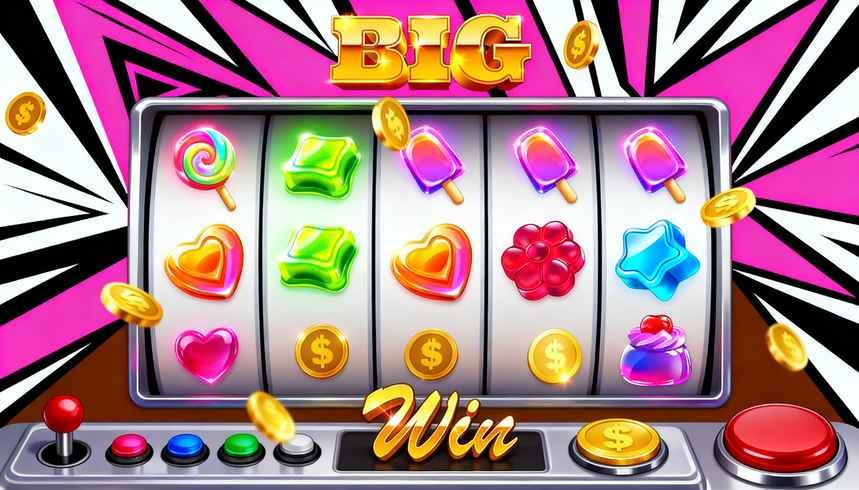 https://hotline-casinos.com