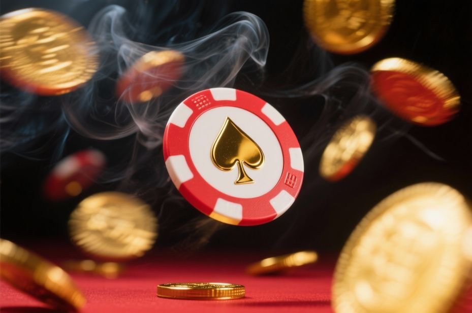 olympusbet online