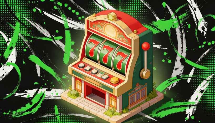 Mr fortune casino Mr fortune casino