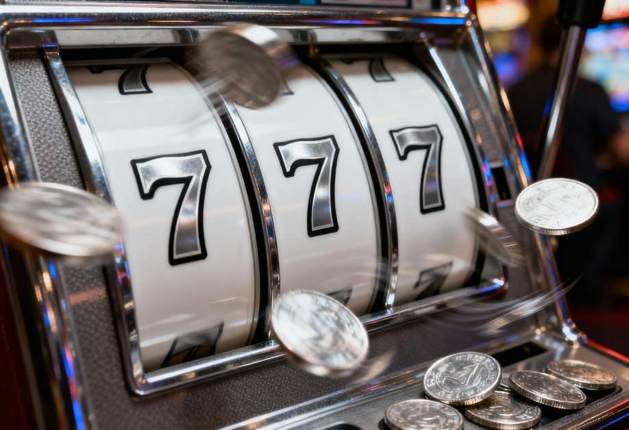 https://diamondreelscasinos.com https://diamondreelscasinos.com