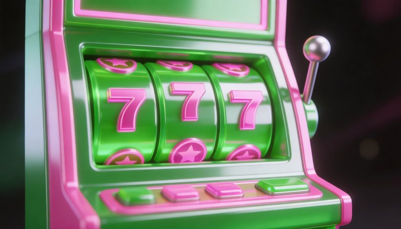 Allwinscasino