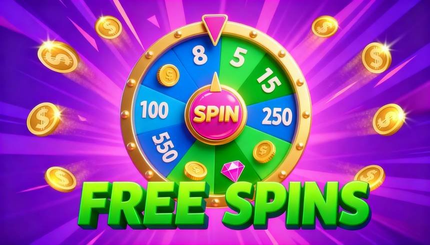 https://emirbetcasinos.com