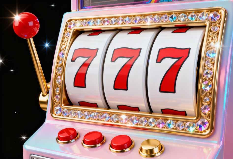 casino makispin