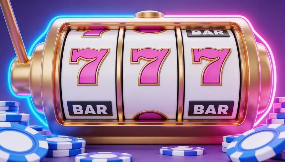 zeslots-casinos.com