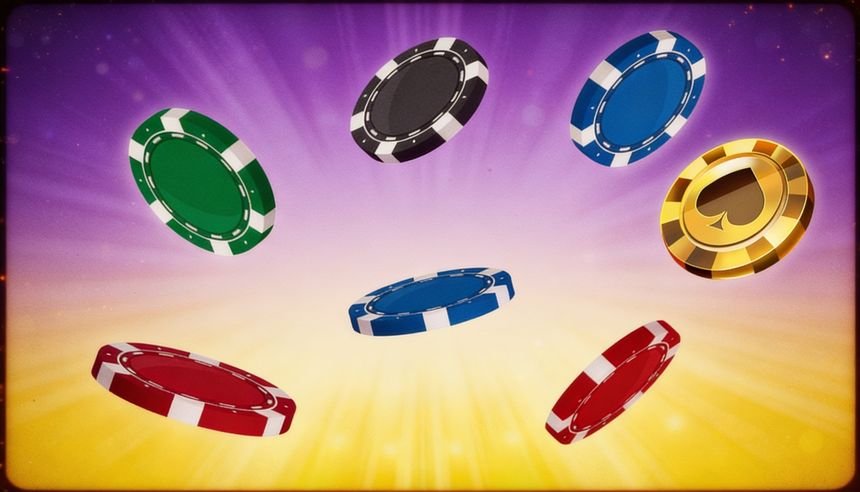 decode casino iniciar sesión decode casino iniciar sesión