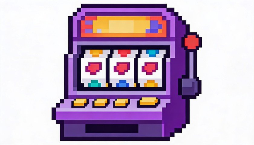 https://manga-casinofr.com/