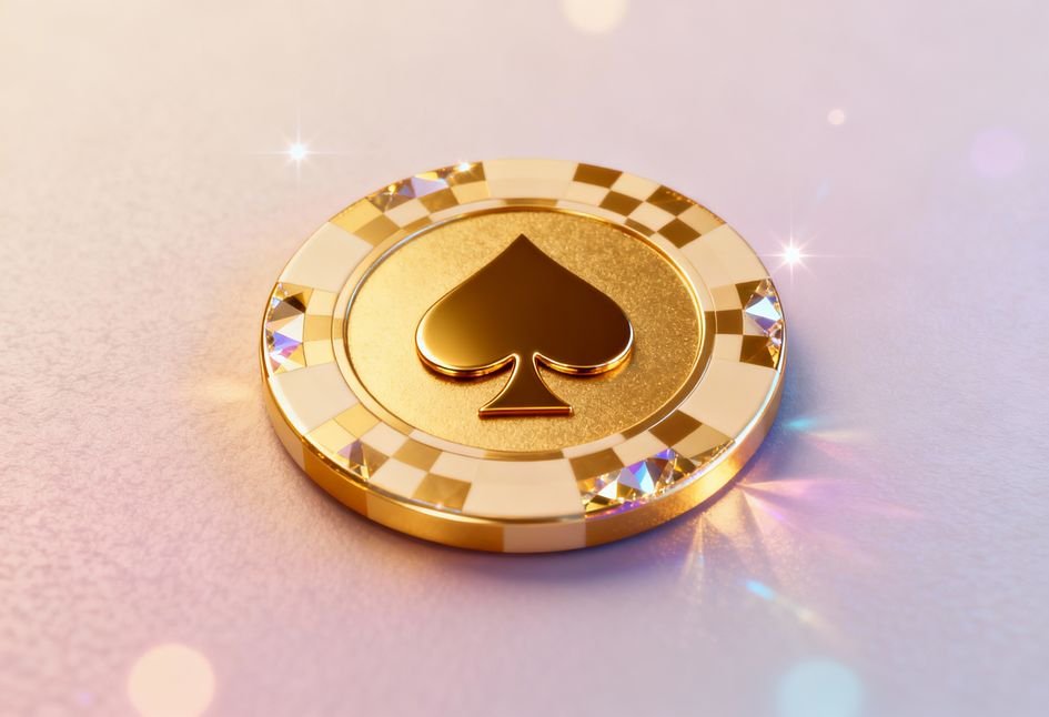 https://pribetcasinobe.com/