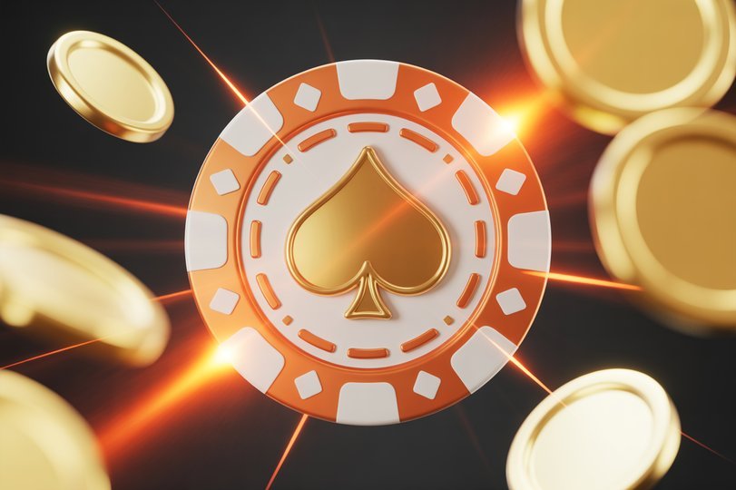 Tropical wins casino