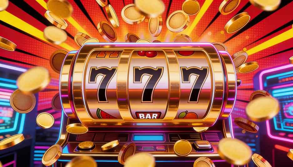 betblast 2026