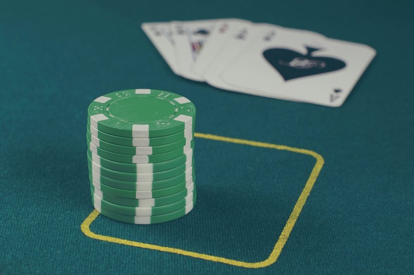 Spinsy Casino login Spinsy Casino login