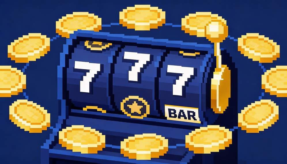 Betonredcasino