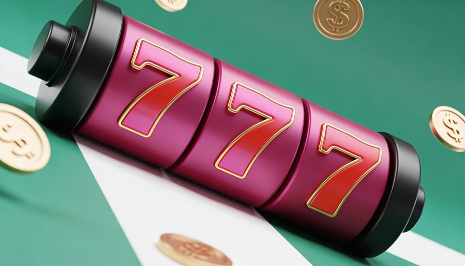 velvetspinscasinos.com