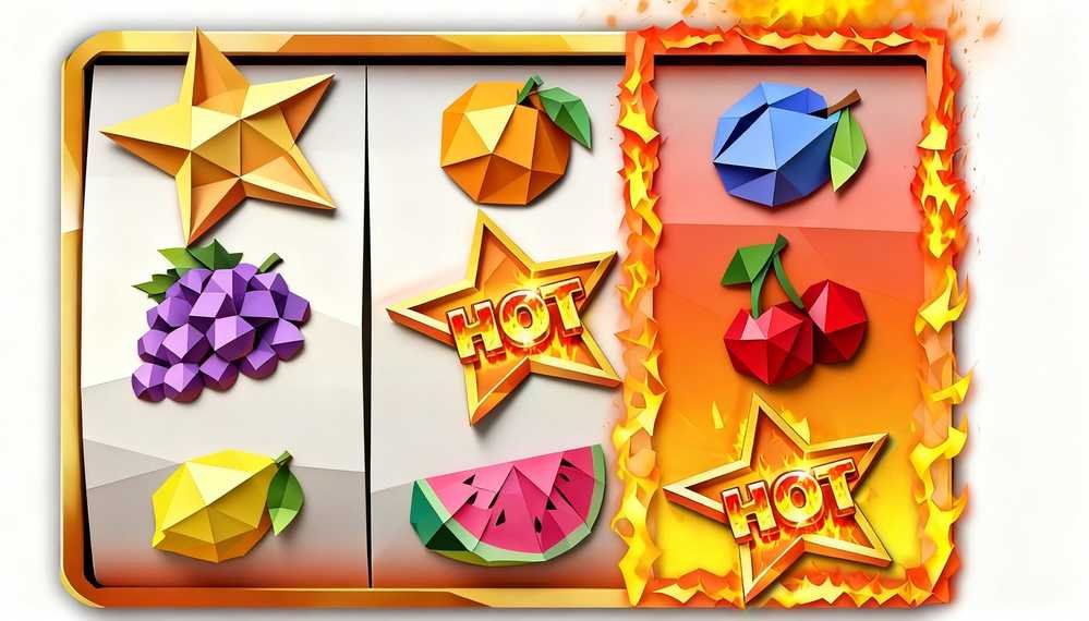 mirax casino mobile mirax casino mobile