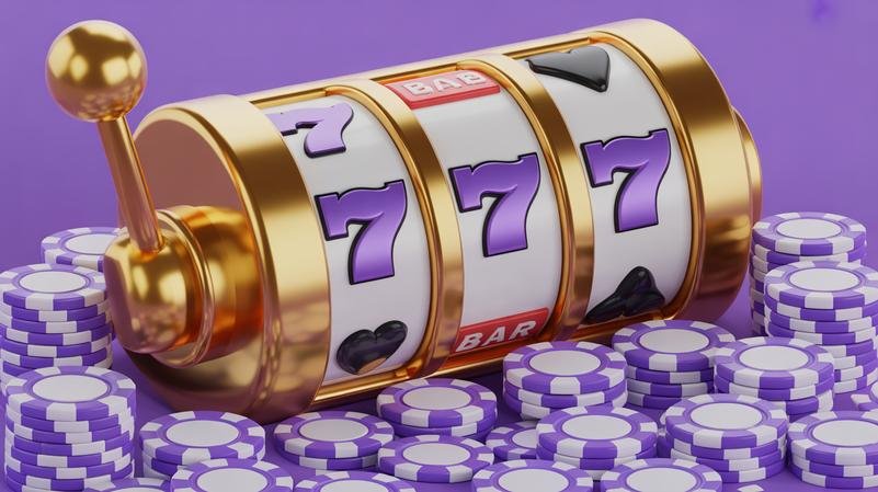 Prive casino anmelden Prive casino anmelden