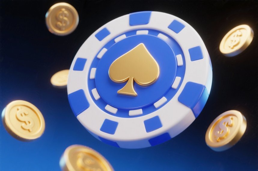 Boomsbet casino 2026 Boomsbet casino 2026