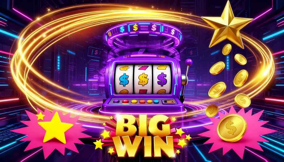 https://orionspinscasino.net https://orionspinscasino.net