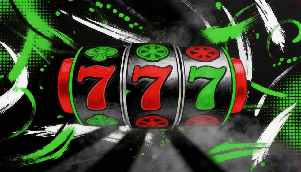 bohocasino-nz.com