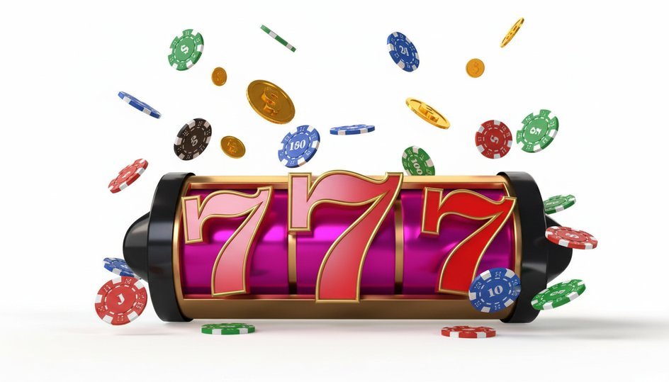 https://bohocasinonz.com/