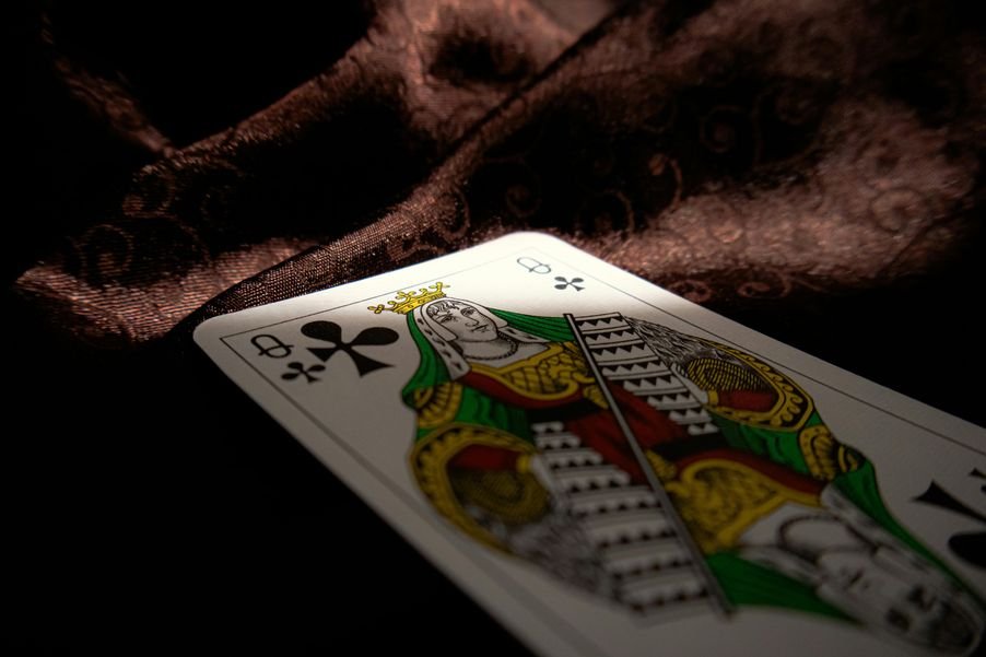 marvel casino app