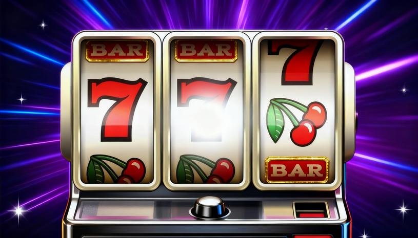casoo casino