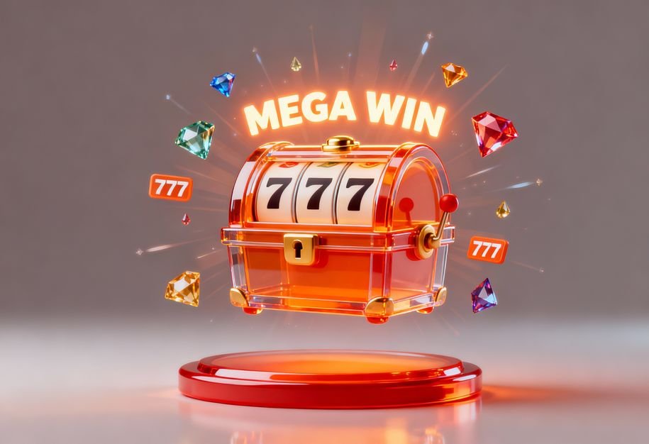 westcasino westcasino