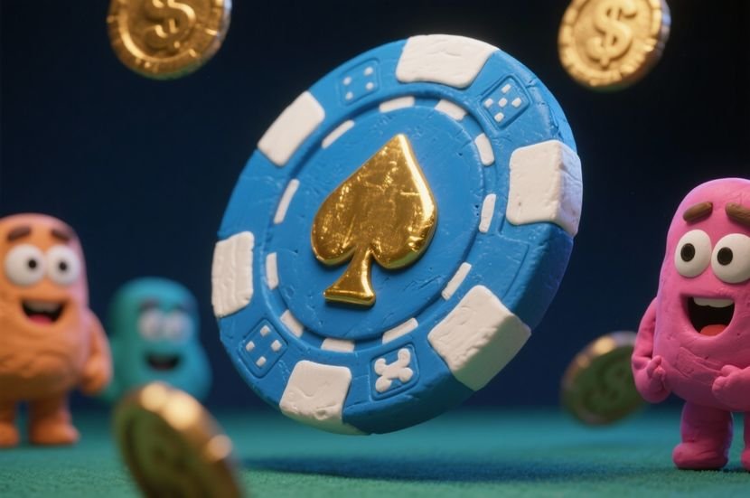 Ripper casino