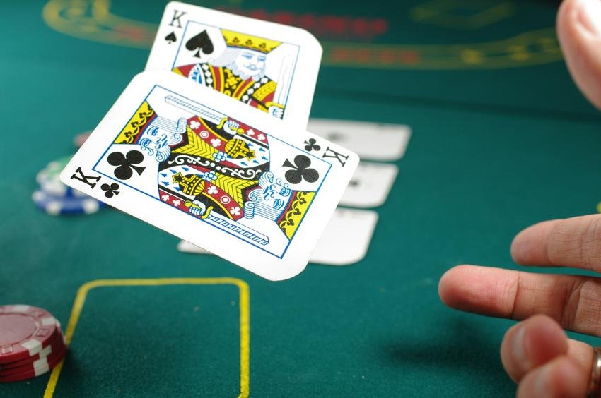 https://betgrousecasinos.com/