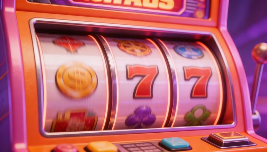 Spinwinera casino