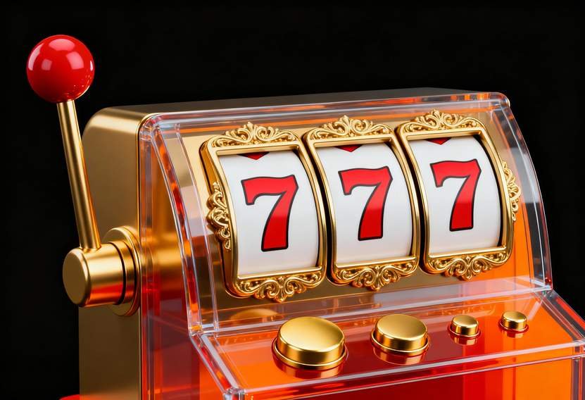 https://mrmobi-casinos.com