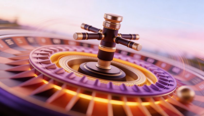 marvel casino marvel casino