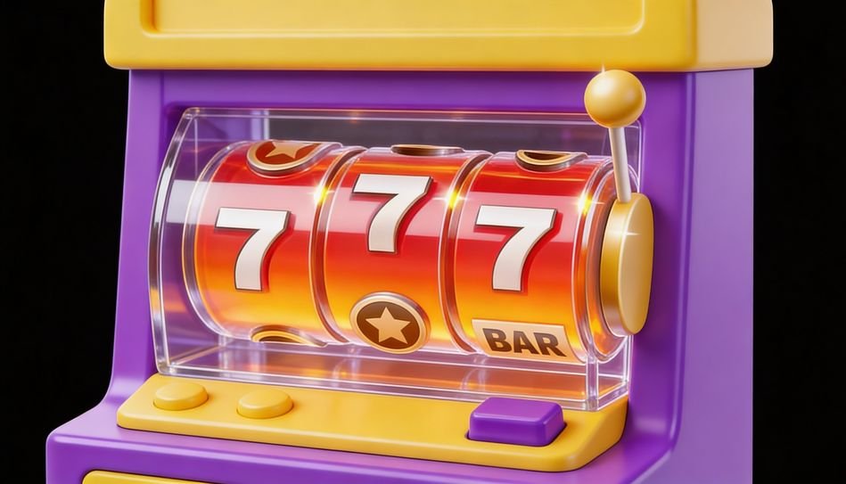 https://vasy-casinos.com/
