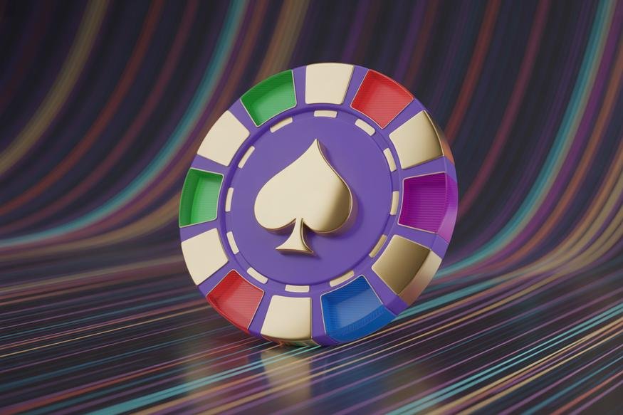 https://spinwinera-casino.net