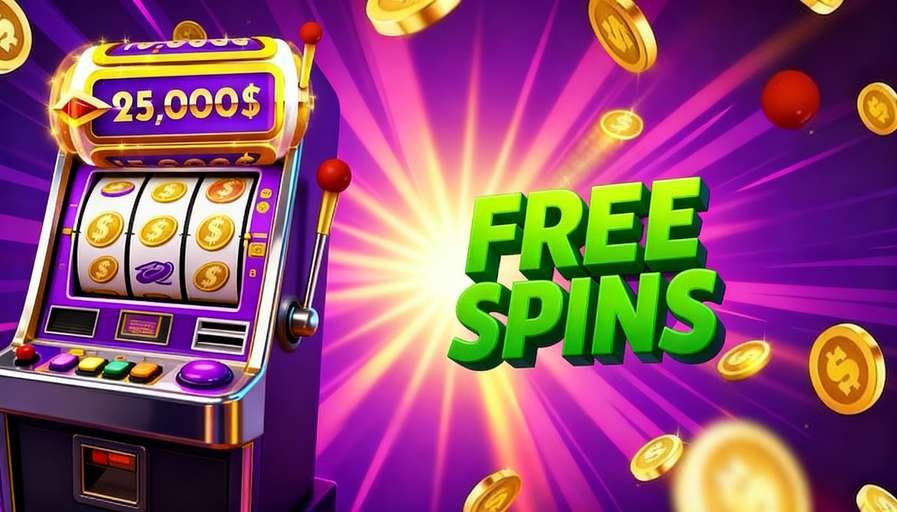 casino hermes app casino hermes app