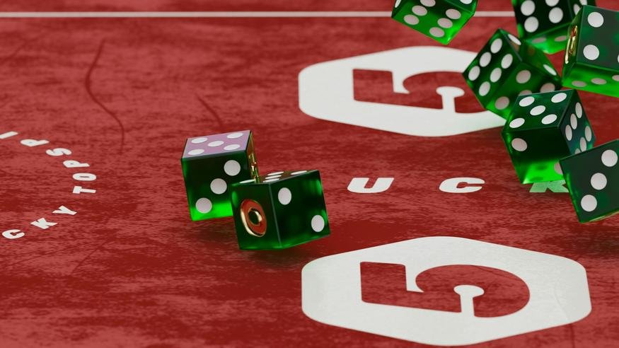 Agent spins casino Agent spins casino